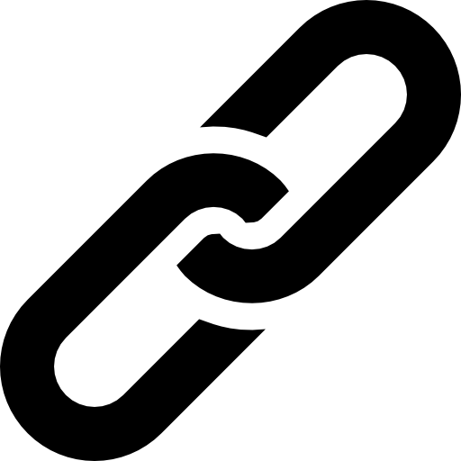 Link Alternatif erek erek mimpi burung 