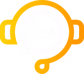 Live Chat erek erek mimpi burung 